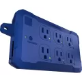TrolMaster 110V Control Board (OA6-110)