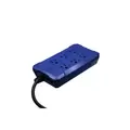 TrolMaster 110V Control Board (OA6-110)