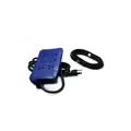 TrolMaster 110V Control Board (OA6-110)