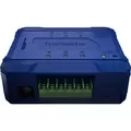 TrolMaster 6 Outputs 24V Control Board (OA6-24)