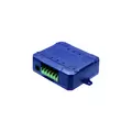 TrolMaster 6 Outputs 24V Control Board (OA6-24)