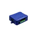 TrolMaster 6 Outputs 24V Control Board (OA6-24)