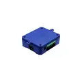 TrolMaster 6 Outputs 24V Control Board (OA6-24)