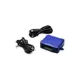 TrolMaster 6 Outputs 24V Control Board (OA6-24)
