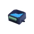 TrolMaster 12 Outputs 24V Control Board for NFS-2 & NFS-3 (OAT-24)