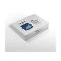 TrolMaster 12 Outputs 24V Control Board for NFS-2 & NFS-3 (OAT-24)