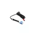 TrolMaster 2-in-1 EC + Temp Sensor for Reservoir (PCT-1)