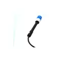 TrolMaster 2-in-1 EC + Temp Sensor for Reservoir (PCT-1)