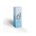 TrolMaster 2-in-1 EC + Temp Sensor for Reservoir (PCT-1)