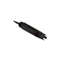 TrolMaster Intank EC+Temp Sensor, Heavy Duty (PCT-2)