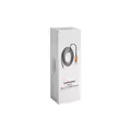 TrolMaster Drop-in/inline Heavy Duty Nutrient EC/Temp Sensor (PCT-3)