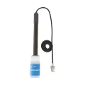 TrolMaster pH Sensor for Reservoir (PPH-1)