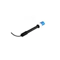 TrolMaster pH Sensor for Reservoir (PPH-1)