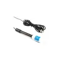 TrolMaster pH Sensor for Reservoir (PPH-1)