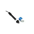 TrolMaster pH Sensor for Reservoir (PPH-1)