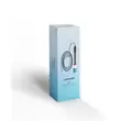 TrolMaster pH Sensor for Reservoir (PPH-1)