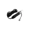TrolMaster Intank pH Sensor, Heavy Duty (PPH-2)