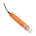 TrolMaster Drop-in/inline Heavy Duty Nutrient pH Sensor (PPH-3)
