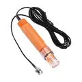 TrolMaster Drop-in/inline Heavy Duty Nutrient pH Sensor (PPH-3)