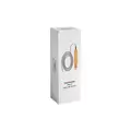 TrolMaster Drop-in/inline Heavy Duty Nutrient pH Sensor (PPH-3)