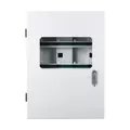 TrolMaster 25” Standard Controller Cabinet for Hydro-X Pro (SCC-1)