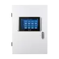 TrolMaster 25” Standard Controller Cabinet for Hydro-X Pro (SCC-1)
