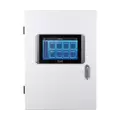 TrolMaster 25” Standard Controller Cabinet for Hydro-X Pro (SCC-1)