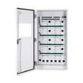 TrolMaster 35” Large Controller Cabinet for Hydro-X Pro (SCC-2)