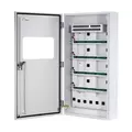 TrolMaster 35” Large Controller Cabinet for Hydro-X Pro (SCC-2)
