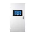 TrolMaster 35” Large Controller Cabinet for Hydro-X Pro (SCC-2)