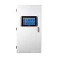 TrolMaster 35” Large Controller Cabinet for Hydro-X Pro (SCC-2)