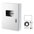 TrolMaster 25” Standard Controller Cabinet for Hydro-X Plus (SCC-3)