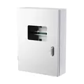 TrolMaster 25” Standard Controller Cabinet for Hydro-X Plus (SCC-3)