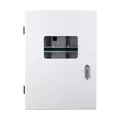 TrolMaster 25” Standard Controller Cabinet for Hydro-X Plus (SCC-3)