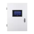 TrolMaster 25” Standard Controller Cabinet for Hydro-X Plus (SCC-3)
