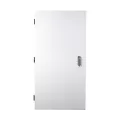 TrolMaster Controller Cabinet Door without pre-cut window (SCC-D)