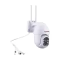 TrolMaster Grow Camera (TC-1)