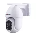 TrolMaster Grow Camera (TC-1)