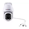 TrolMaster Grow Camera (TC-1)