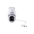 TrolMaster Grow Camera (TC-1)