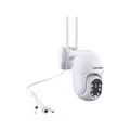 TrolMaster Grow Camera (TC-1)