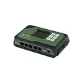 TrolMaster Tent-X Grow Tent Environmental Control System with 3-in-1 Sensor (TCS-1)