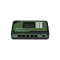 TrolMaster Tent-X Grow Tent Environmental Control System with 3-in-1 Sensor (TCS-1)