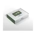 TrolMaster Tent-X Grow Tent Environmental Control System with 3-in-1 Sensor (TCS-1)