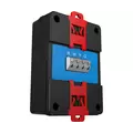 TrolMaster Hydro-X Thermostat Station (cool only conventional HVAC) (TS-1)
