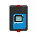TrolMaster Hydro-X Thermostat Station (cool only conventional HVAC) (TS-1)