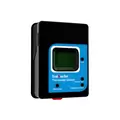 TrolMaster Hydro-X Thermostat Station 2 (heat pump and conventional HVAC) (TS-2)
