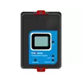 TrolMaster Hydro-X Thermostat Station 2 (heat pump and conventional HVAC) (TS-2)