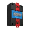 TrolMaster Hydro-X Thermostat Station 2 (heat pump and conventional HVAC) (TS-2)