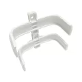 TrolMaster Sensor Bracket (TSB-1)